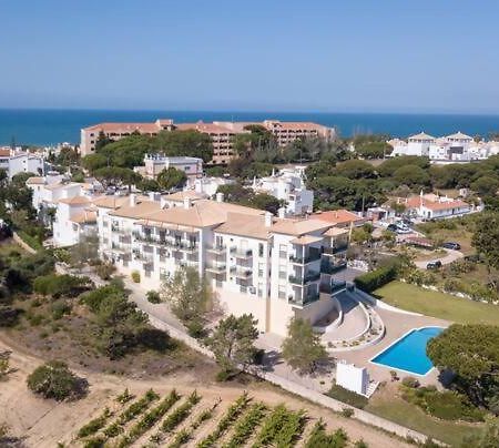 Holiday Apartment Near The Sea Gale  외부 사진