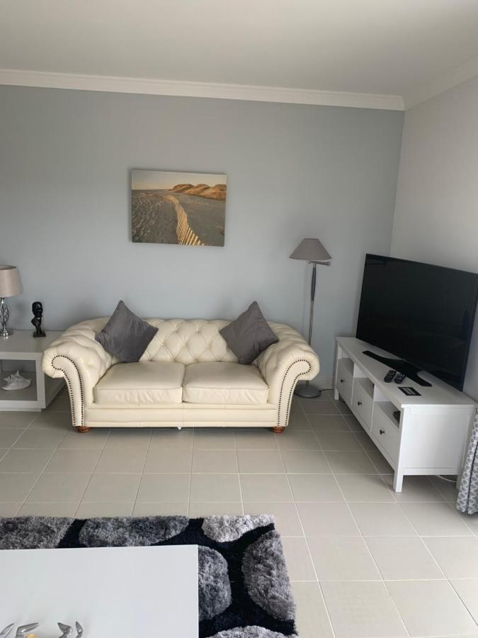 Holiday Apartment Near The Sea Gale  외부 사진