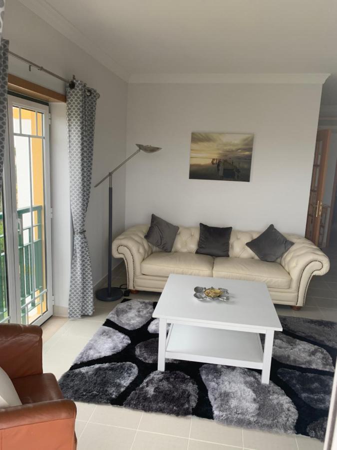 Holiday Apartment Near The Sea Gale  외부 사진
