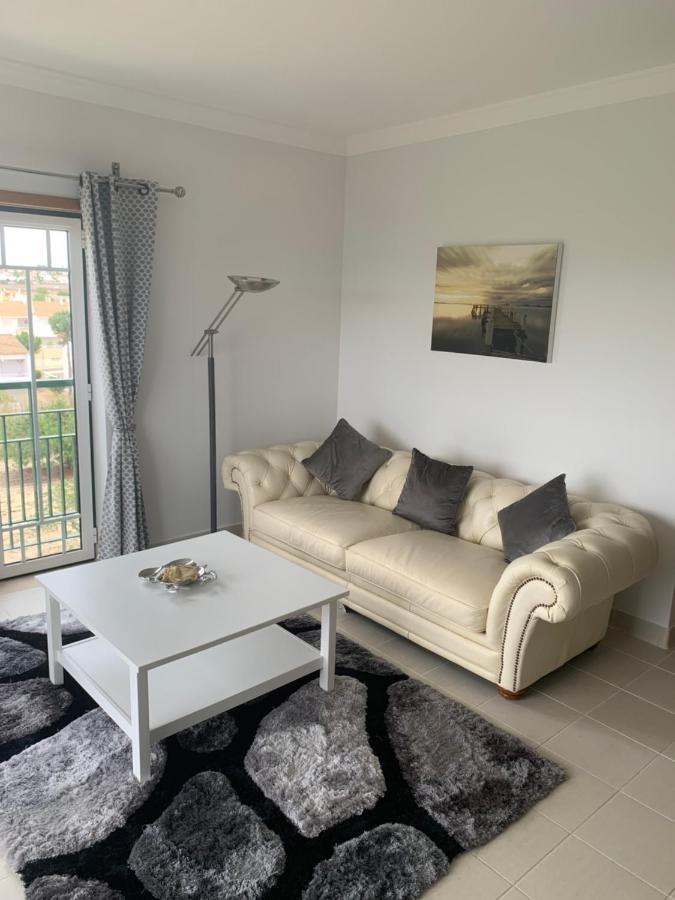 Holiday Apartment Near The Sea Gale  외부 사진