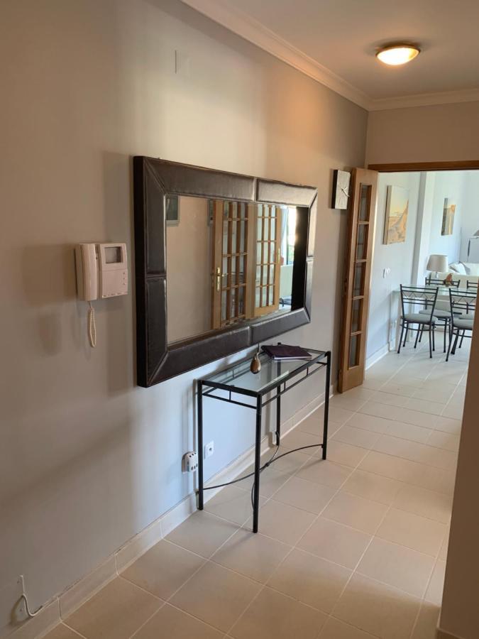 Holiday Apartment Near The Sea Gale  외부 사진