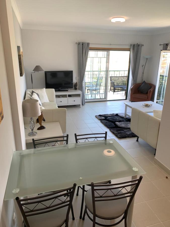 Holiday Apartment Near The Sea Gale  외부 사진
