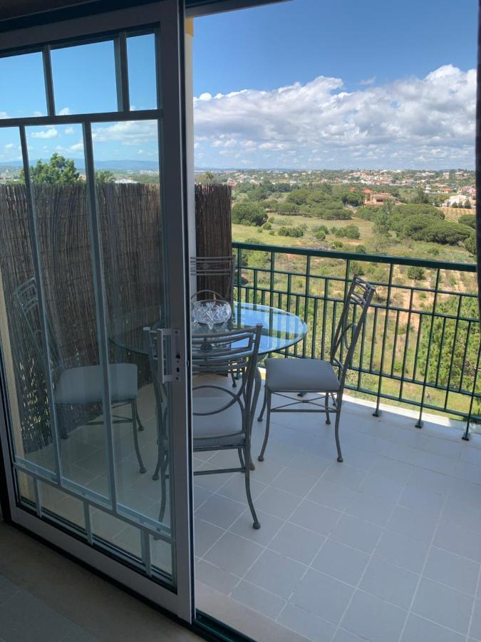 Holiday Apartment Near The Sea Gale  외부 사진