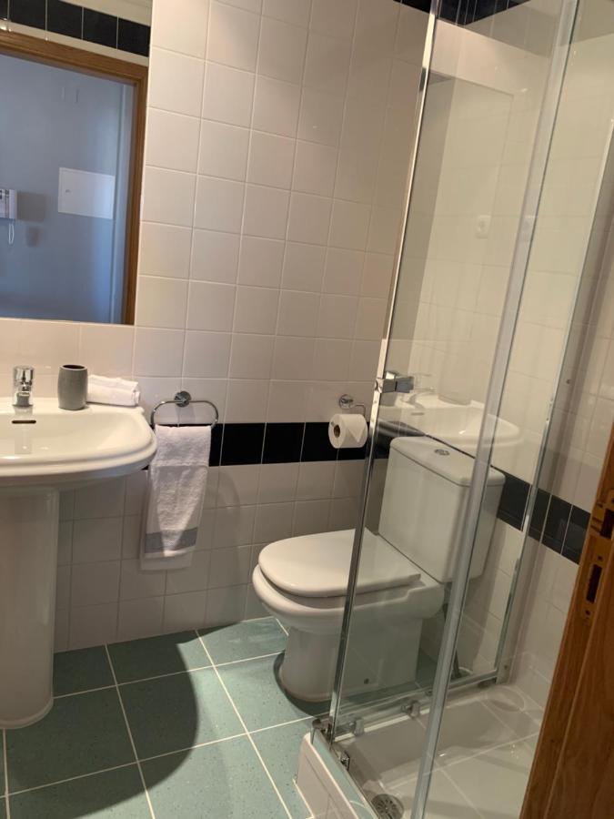 Holiday Apartment Near The Sea Gale  외부 사진