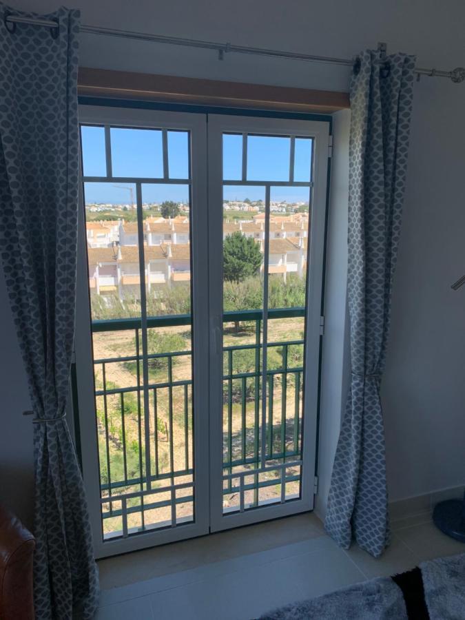 Holiday Apartment Near The Sea Gale  외부 사진