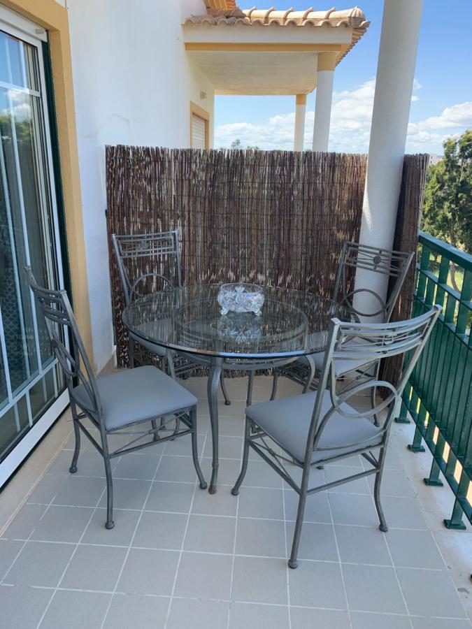 Holiday Apartment Near The Sea Gale  외부 사진