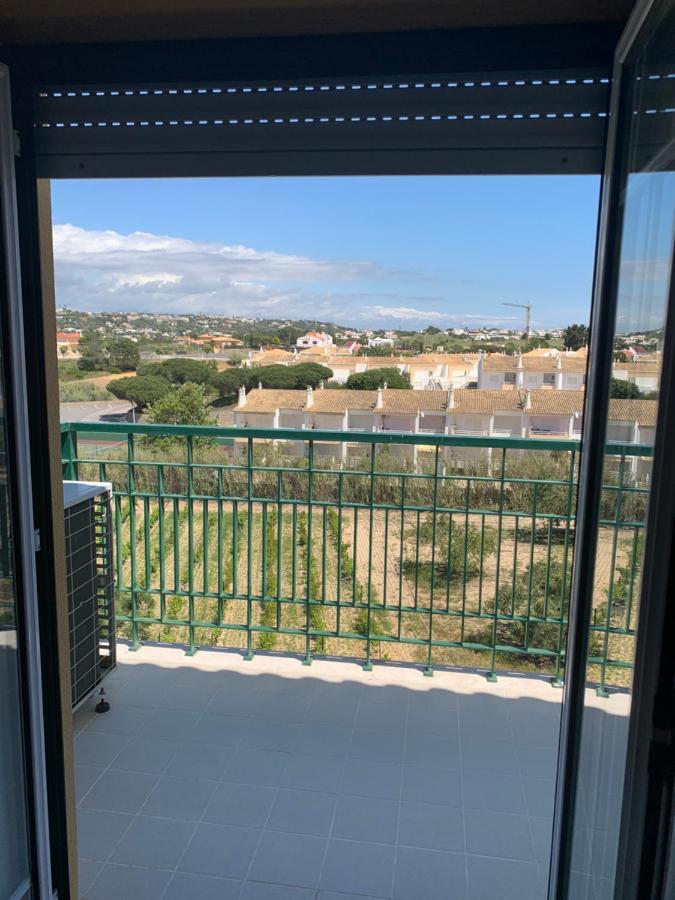 Holiday Apartment Near The Sea Gale  외부 사진