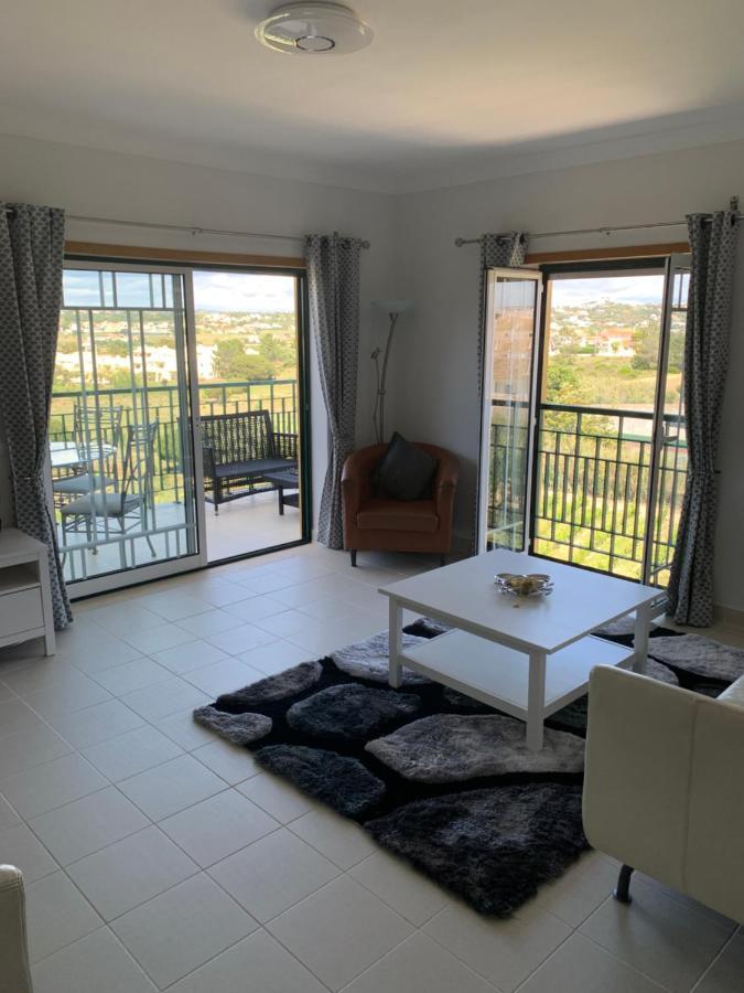 Holiday Apartment Near The Sea Gale  외부 사진