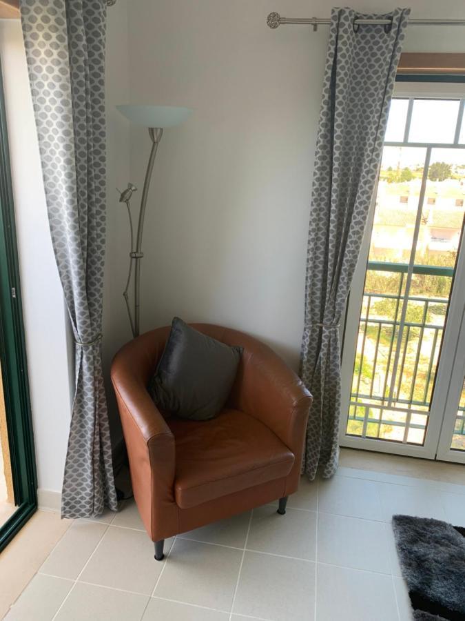 Holiday Apartment Near The Sea Gale  외부 사진