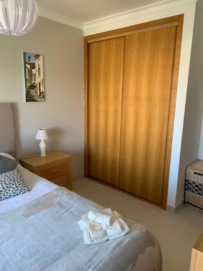 Holiday Apartment Near The Sea Gale  외부 사진