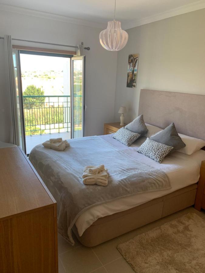 Holiday Apartment Near The Sea Gale  외부 사진