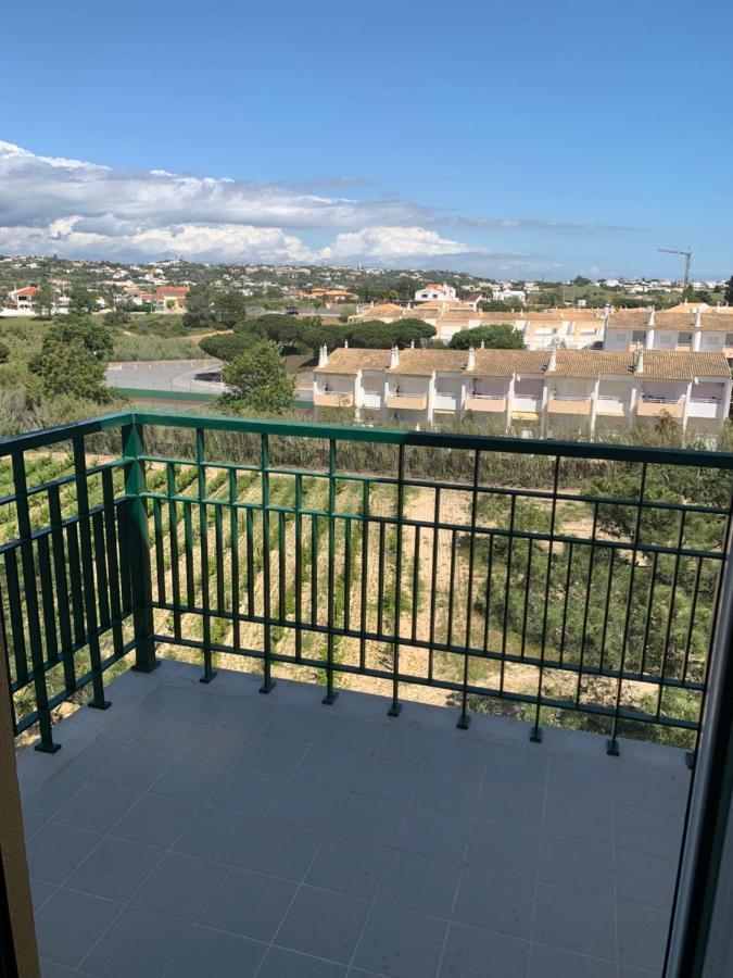 Holiday Apartment Near The Sea Gale  외부 사진