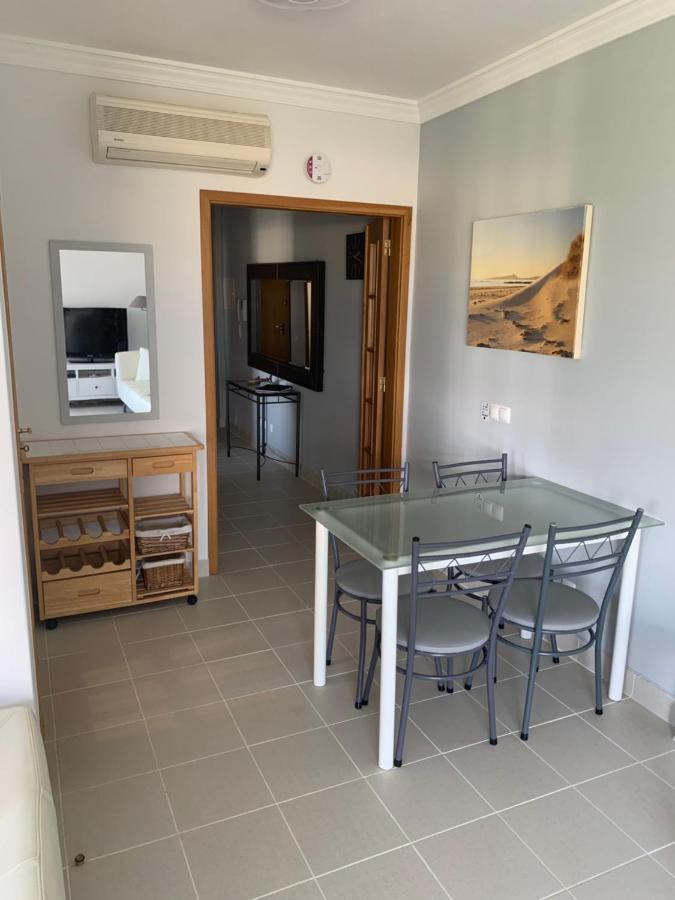 Holiday Apartment Near The Sea Gale  외부 사진