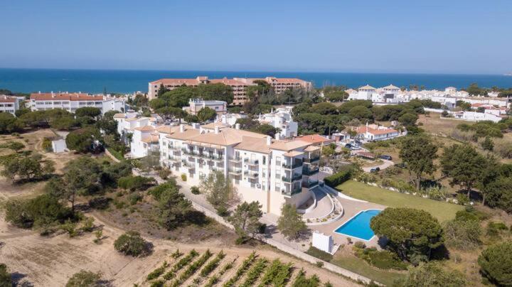 Holiday Apartment Near The Sea Gale  외부 사진