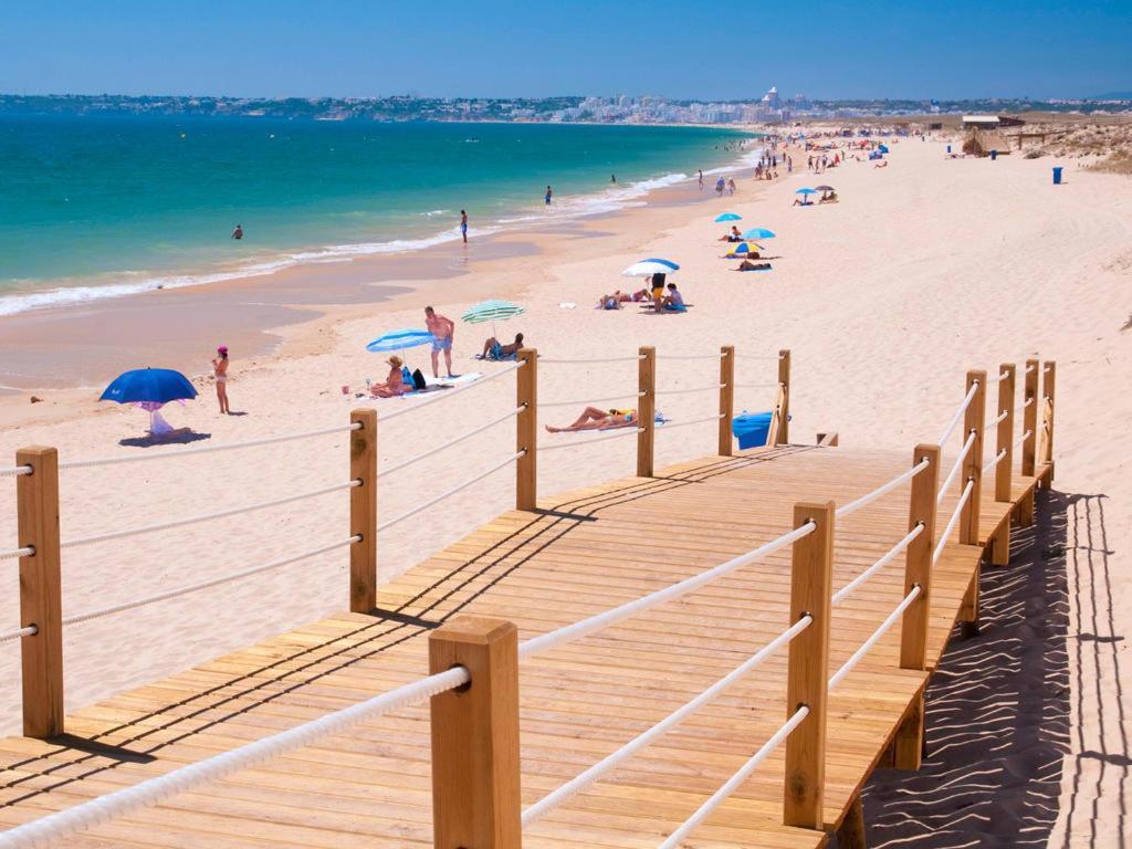 Holiday Apartment Near The Sea Gale  외부 사진